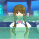 Illustration for article titled Rockmandashs Beginners Guide To Visual Novels